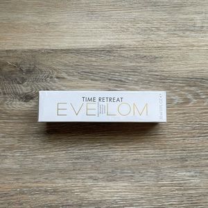 Eve Lom Time Retreat Radiance Boost Treatment Serum